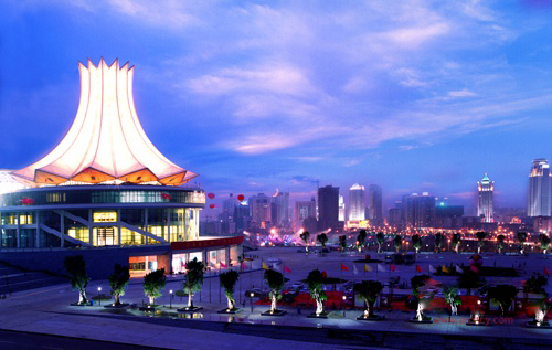 ���ŵ������ٷ���Ʒ������