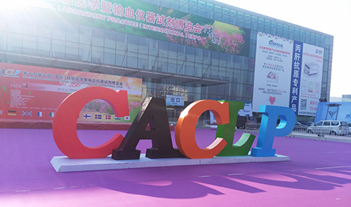 ��ҳ| ���������й��ٷ���վ