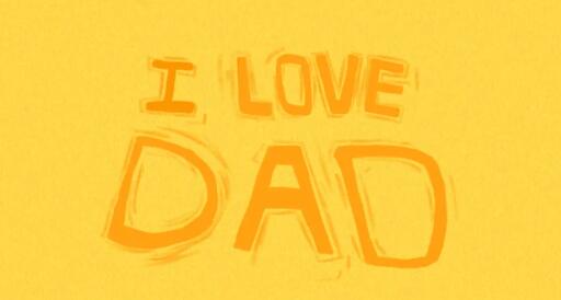 父亲节|父爱无声，，，，，，，，更需专心守护。。。。。