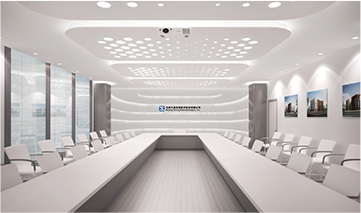 ��ҳ| ���������й��ٷ���վ