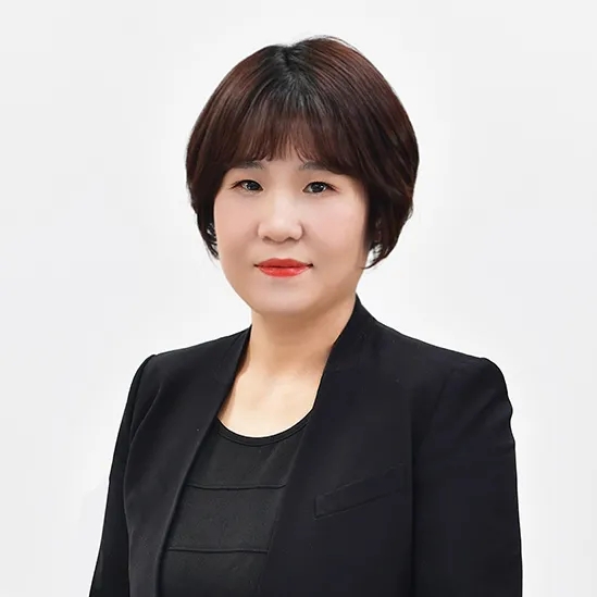 首页| 尊龙集团中国官方网站