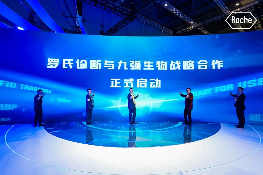 ��ҳ| ���������й��ٷ���վ