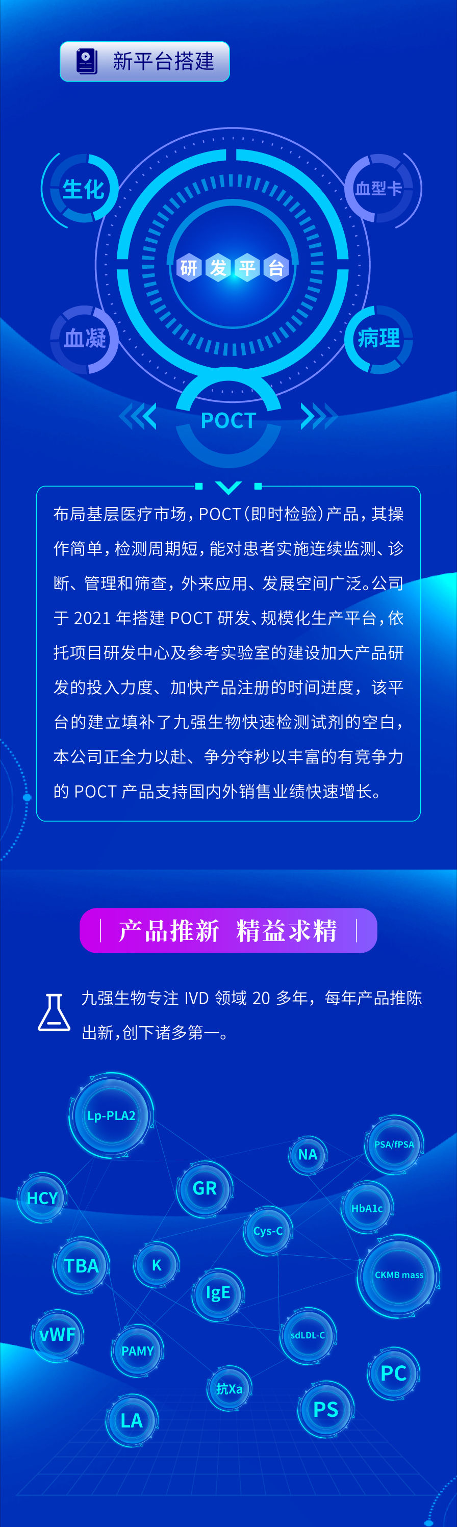 ��ҳ| ���������й��ٷ���վ