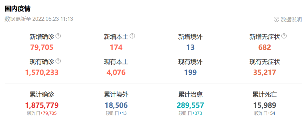 ��ҳ| ���������й��ٷ���վ