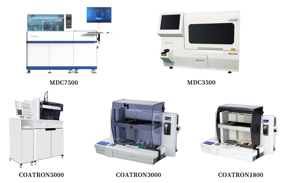 ��ҳ| ���������й��ٷ���վ