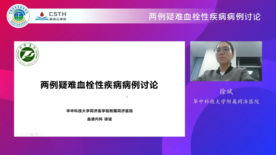 ��ҳ| ���������й��ٷ���վ