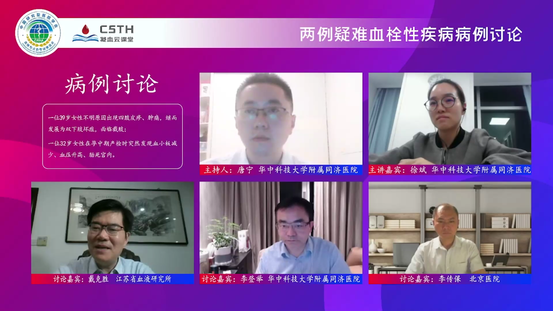 ��ҳ| ���������й��ٷ���վ