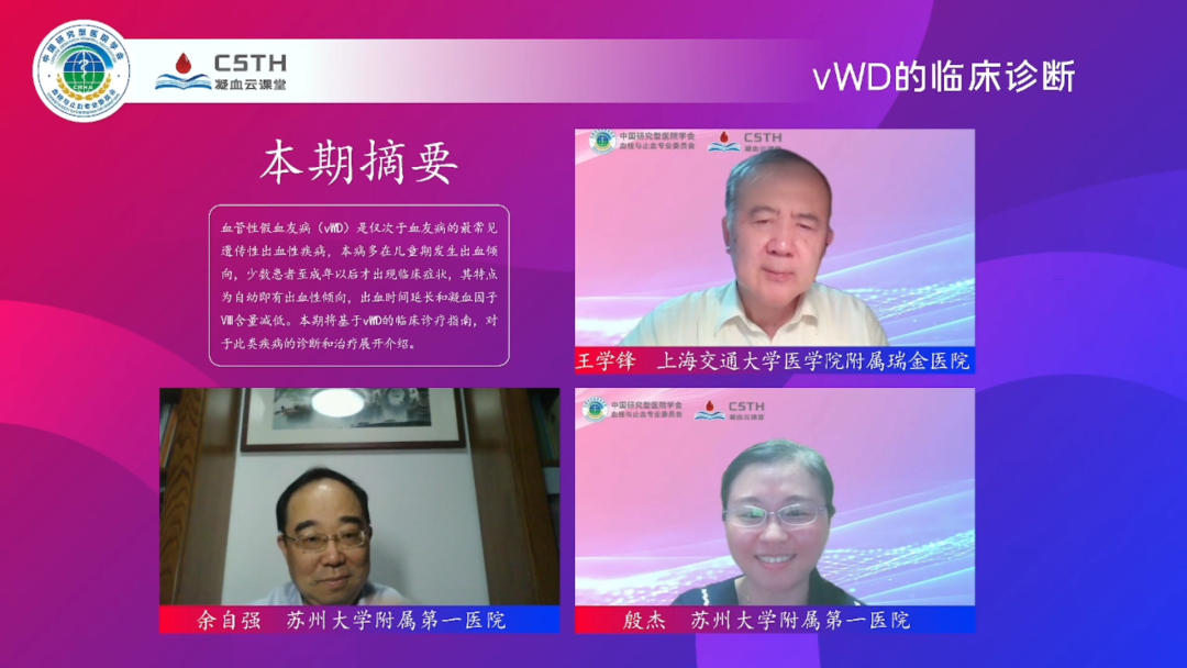 ��ҳ| ���������й��ٷ���վ