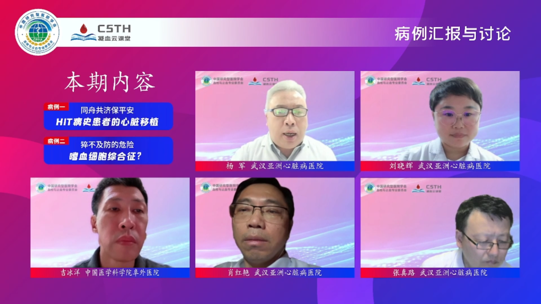 ��ҳ| ���������й��ٷ���վ