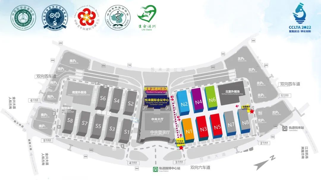 ��ҳ| ���������й��ٷ���վ