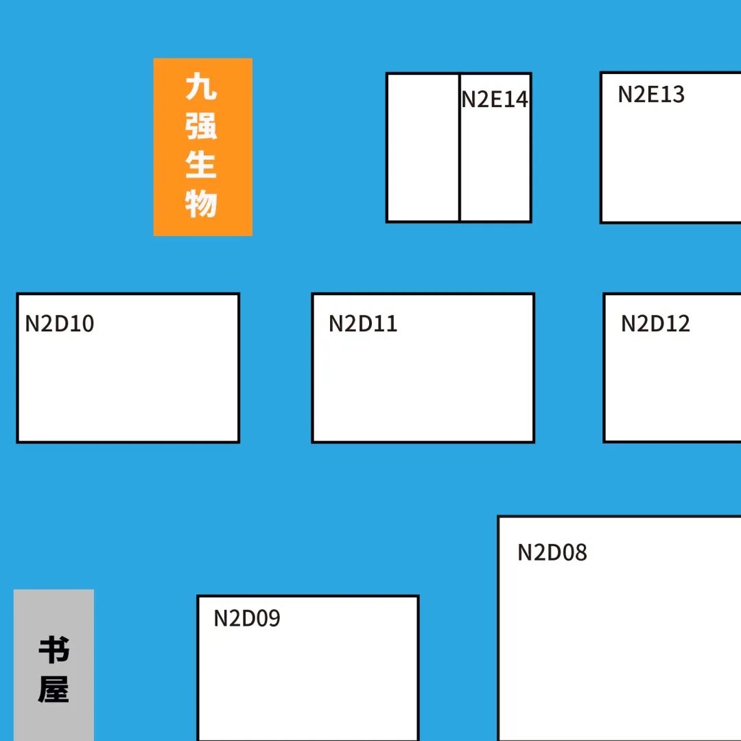 ��ҳ| ���������й��ٷ���վ