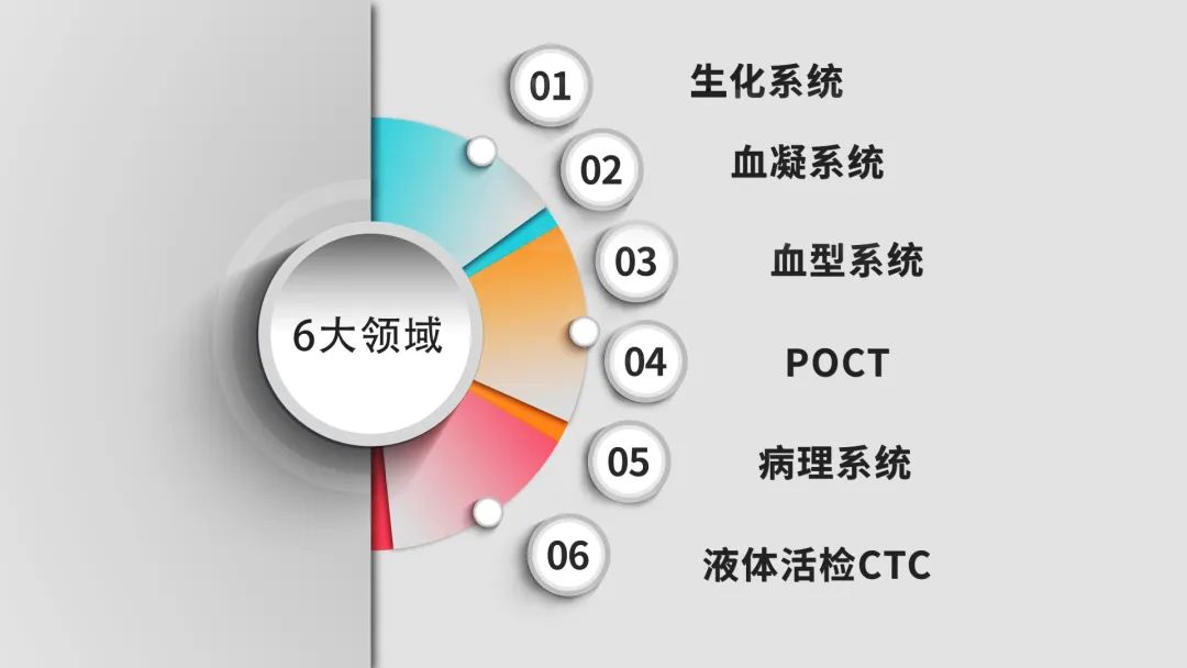 ��ҳ| ���������й��ٷ���վ