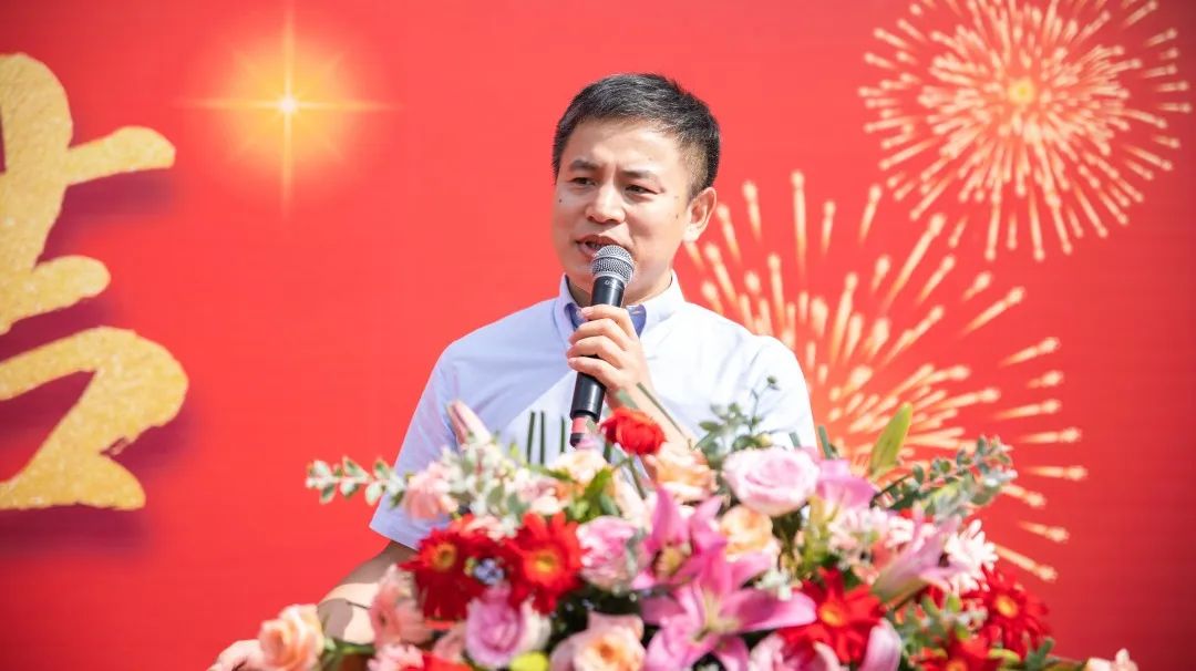 首页| 尊龙集团中国官方网站