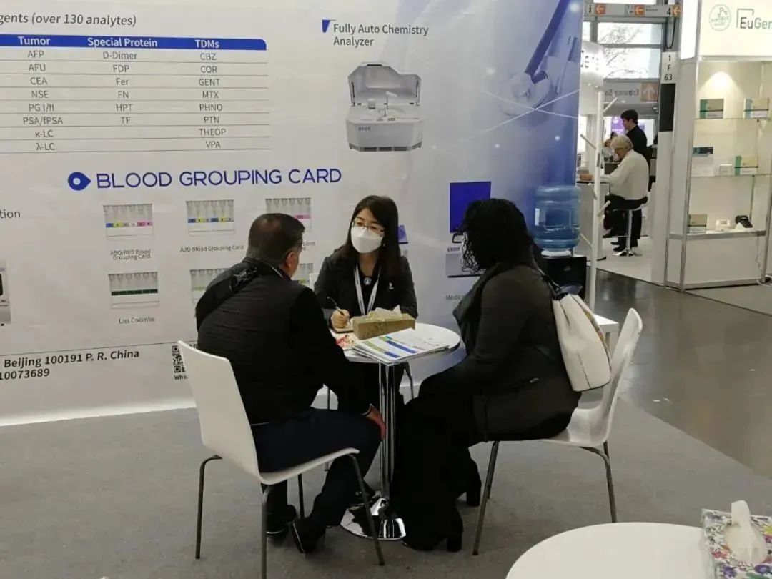 ��ҳ| ���������й��ٷ���վ