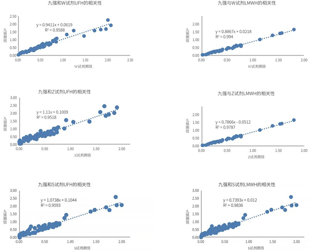 Ê×Ò³| ×ðÁú¼¯ÍÅÖйú¹Ù·½ÍøÕ¾