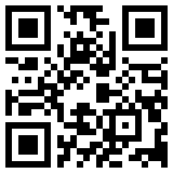 ��ҳ| ���������й��ٷ���վ