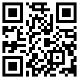 Ê×Ò³| ×ðÁú¼¯ÍÅÖйú¹Ù·½ÍøÕ¾