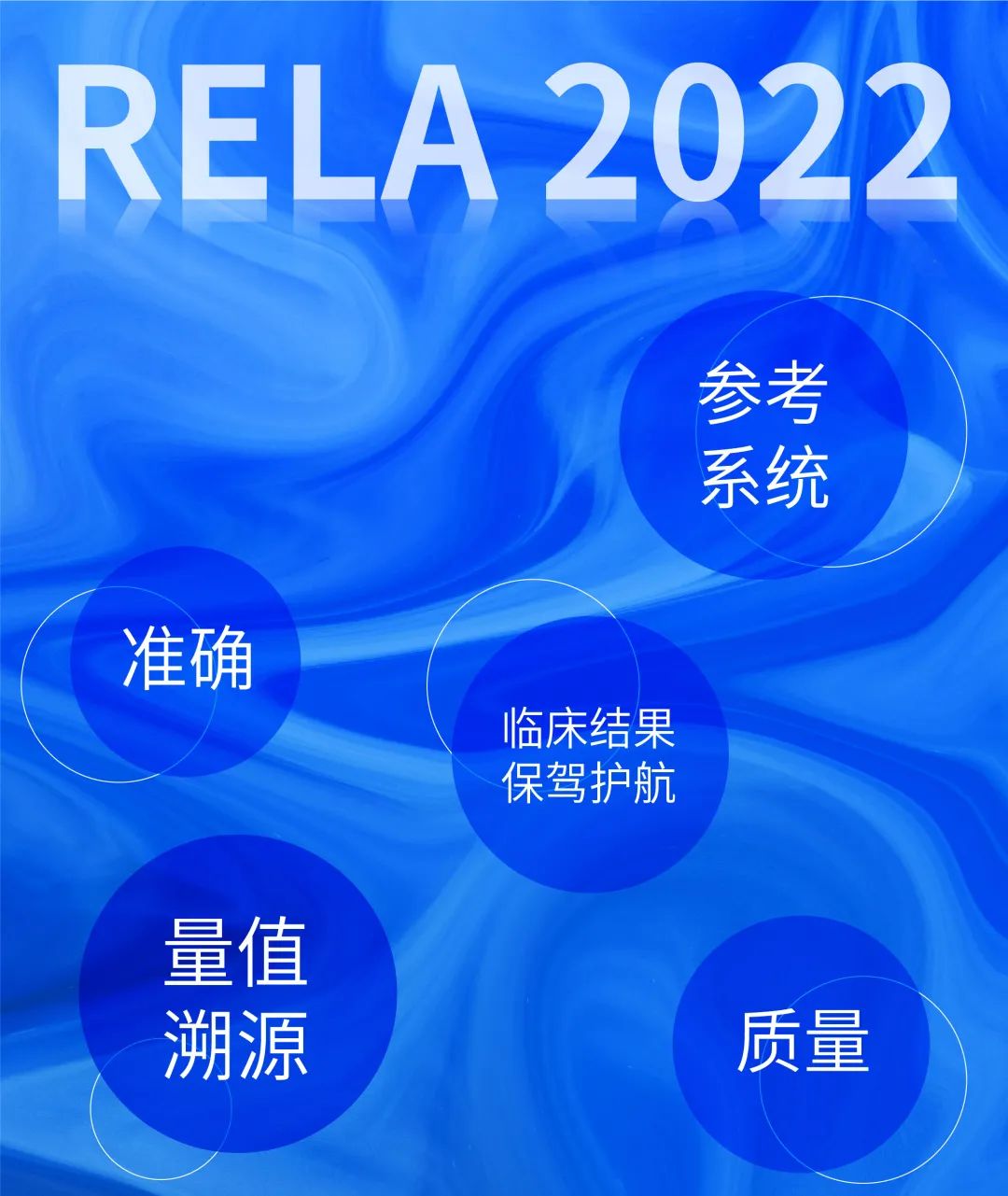 ��ҳ| ���������й��ٷ���վ