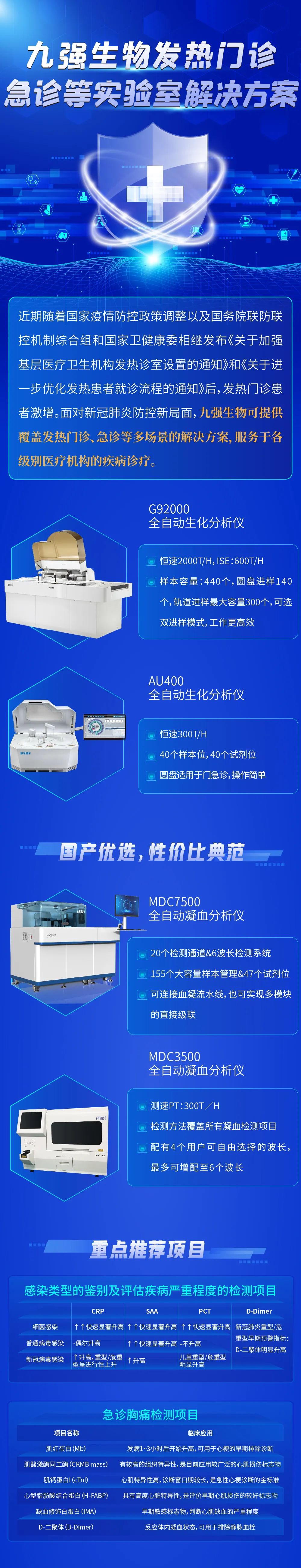 ��ҳ| ���������й��ٷ���վ