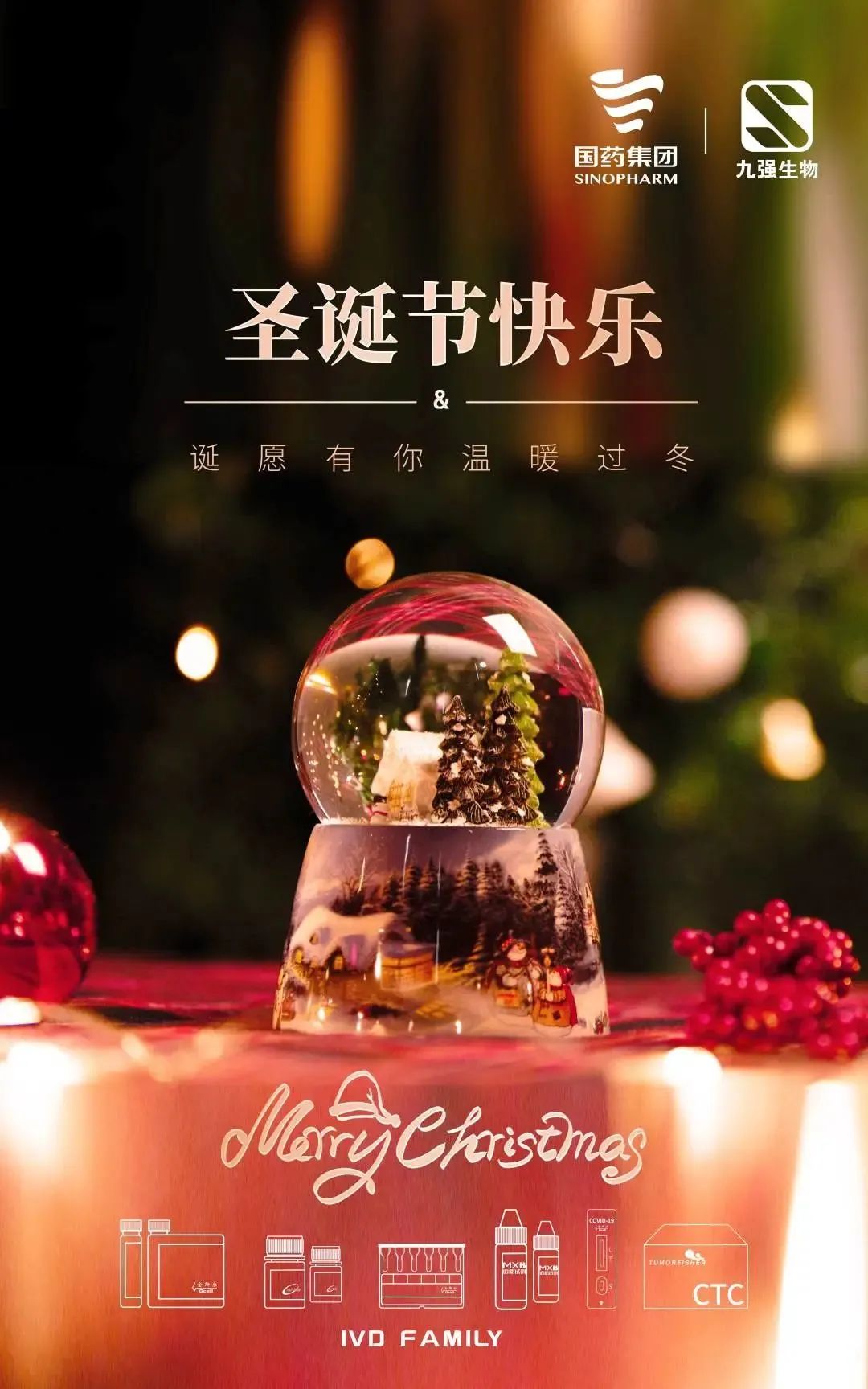 ��ҳ| ���������й��ٷ���վ