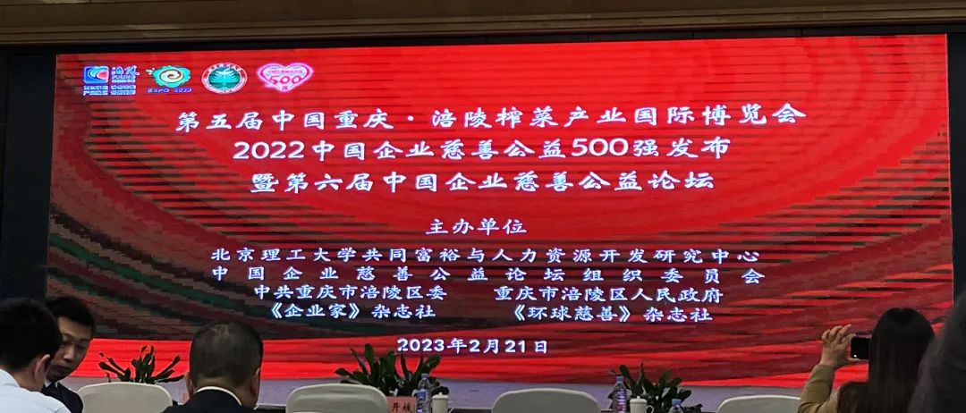 ��ҳ| ���������й��ٷ���վ