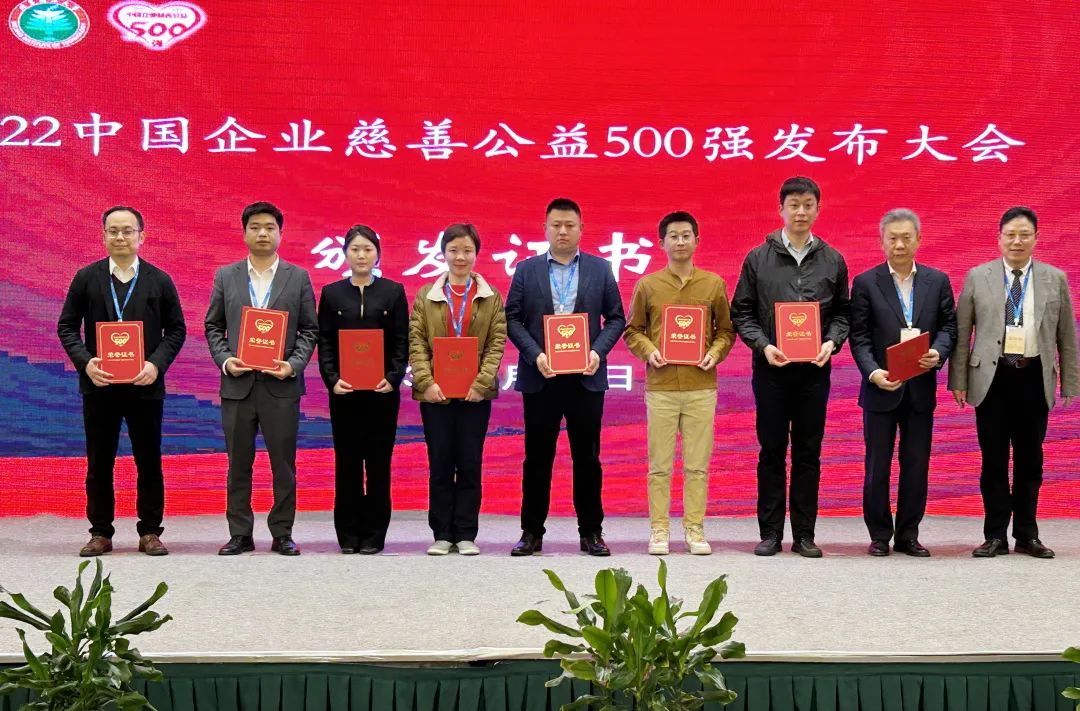 ��ҳ| ���������й��ٷ���վ