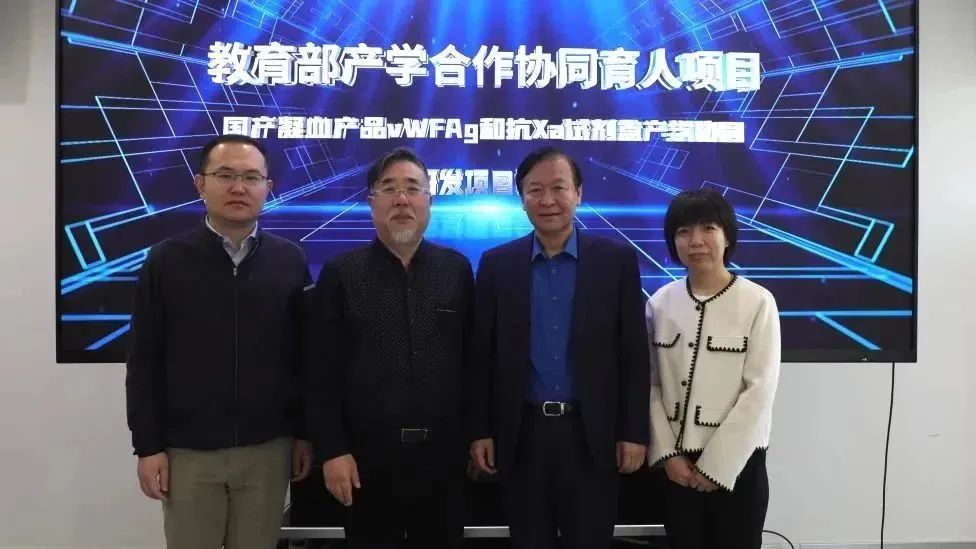 首页| 尊龙集团中国官方网站