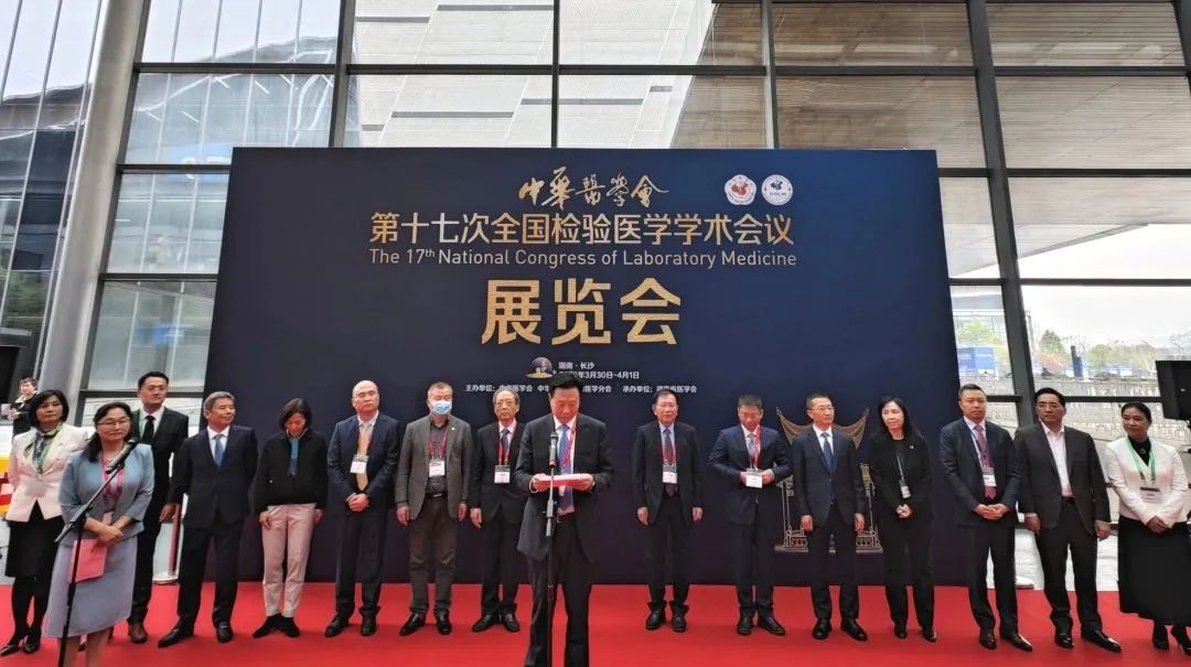 ��ҳ| ���������й��ٷ���վ