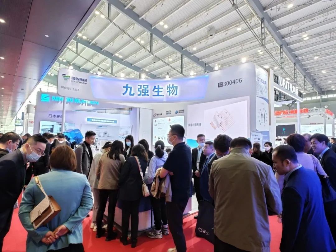 ��ҳ| ���������й��ٷ���վ