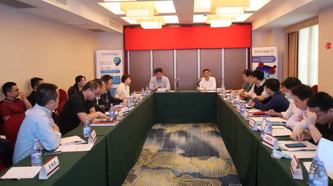 ��ҳ| ���������й��ٷ���վ