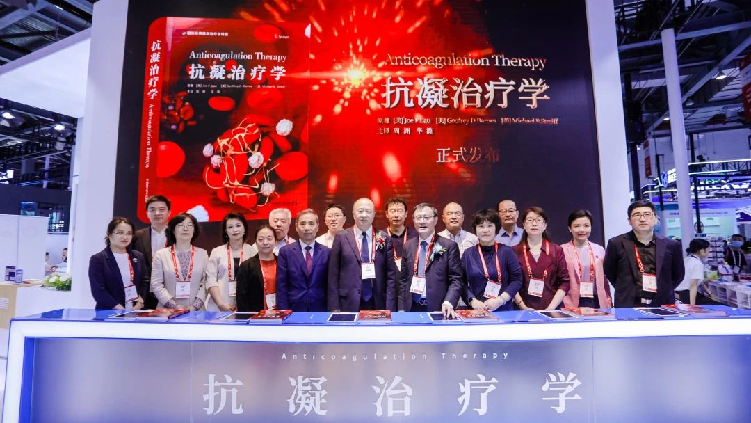 ���Ӣ�۳�������������������ĥ���� | �����ٷ�����2023�ϲ�������˲�伯��