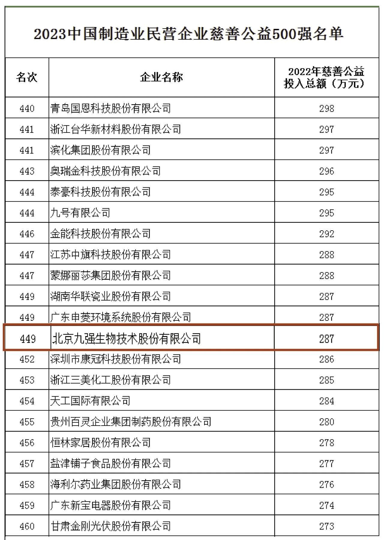 ��ҳ| ���������й��ٷ���վ