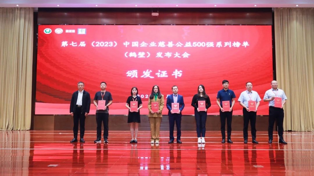 ��ҳ| ���������й��ٷ���վ