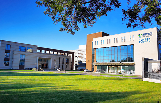 首页| 尊龙集团中国官方网站