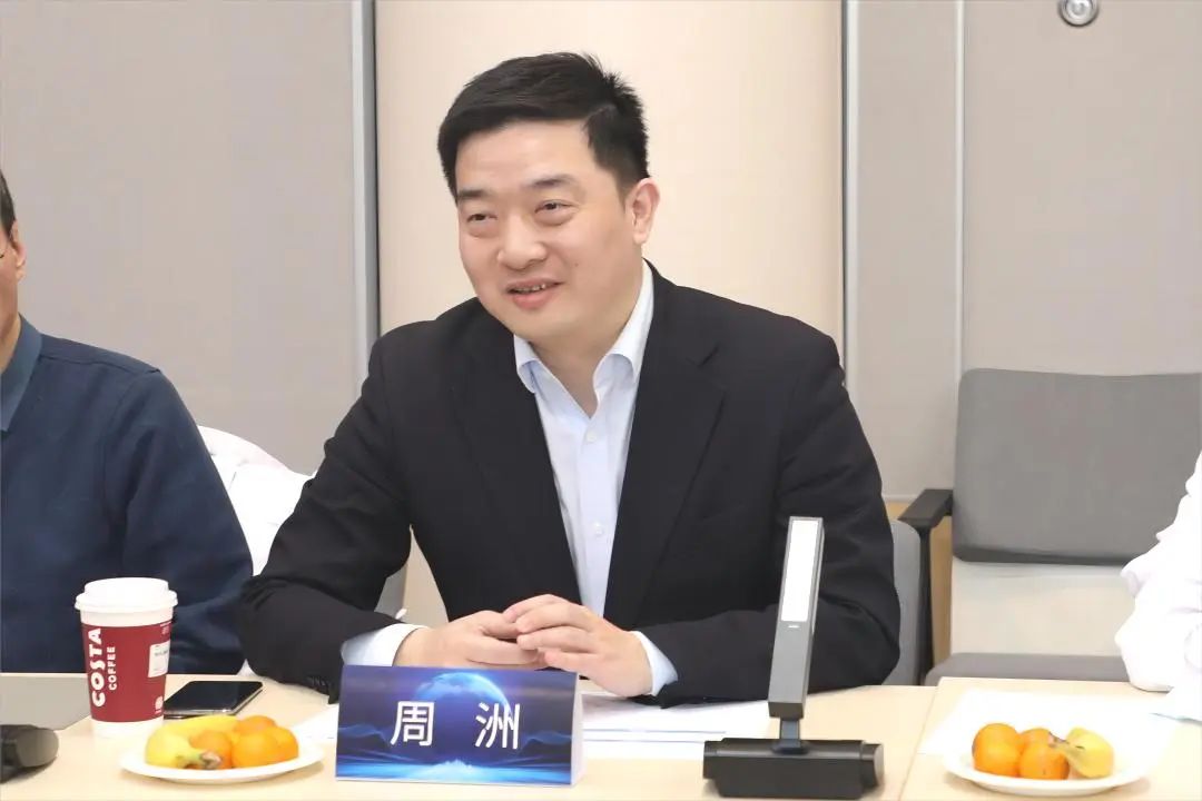 ��ҳ| ���������й��ٷ���վ