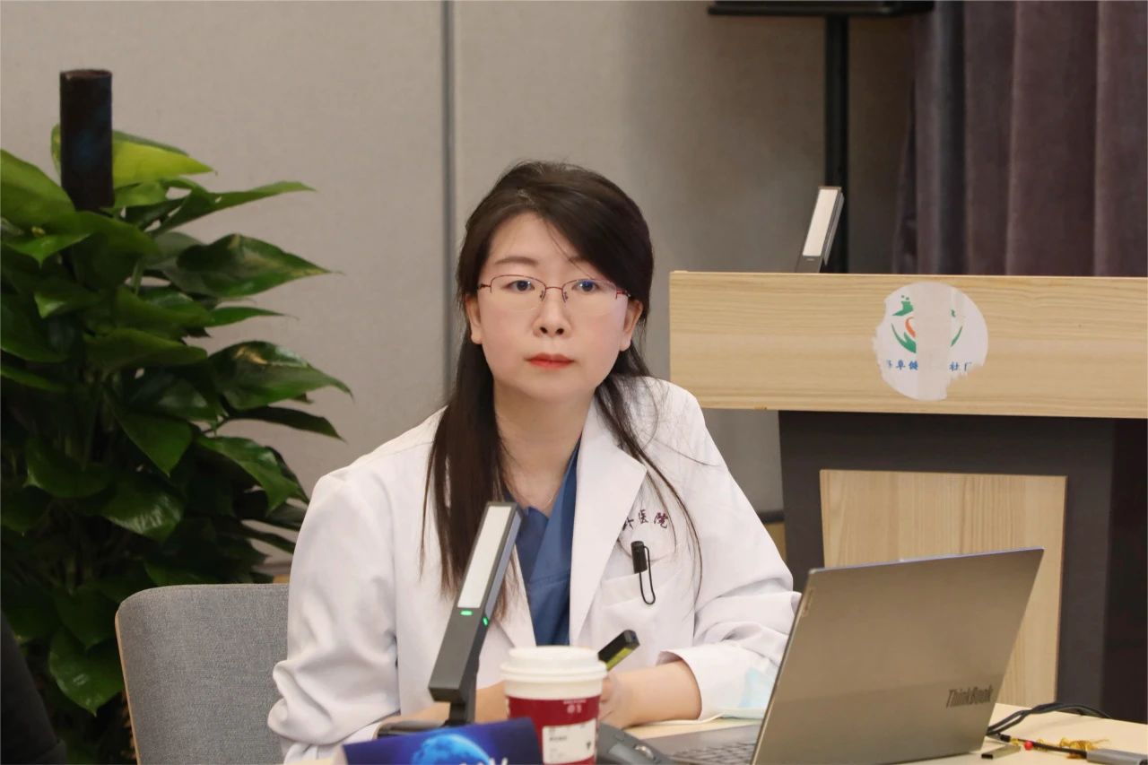 ��ҳ| ���������й��ٷ���վ