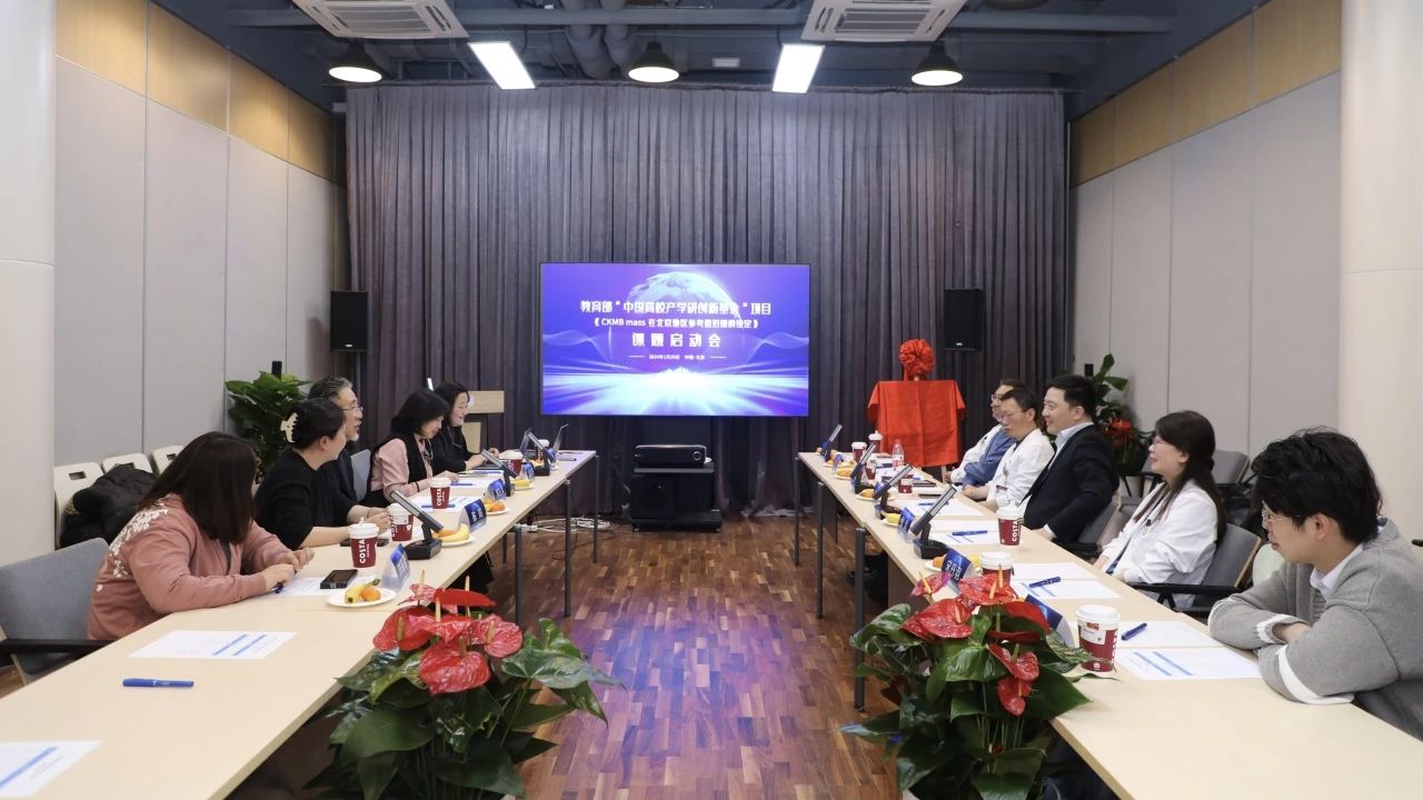 ��ҳ| ���������й��ٷ���վ