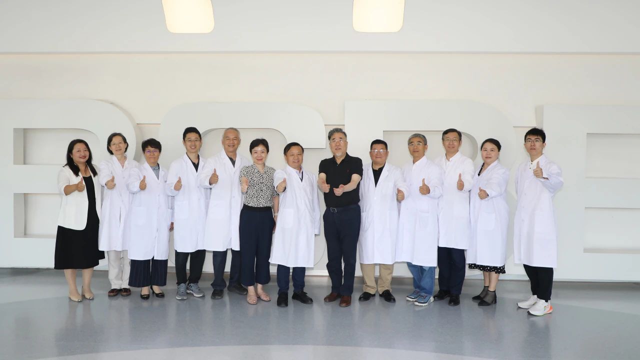 �йش�ҽ����е��ҵͬ�˵��п��������ٷ�����