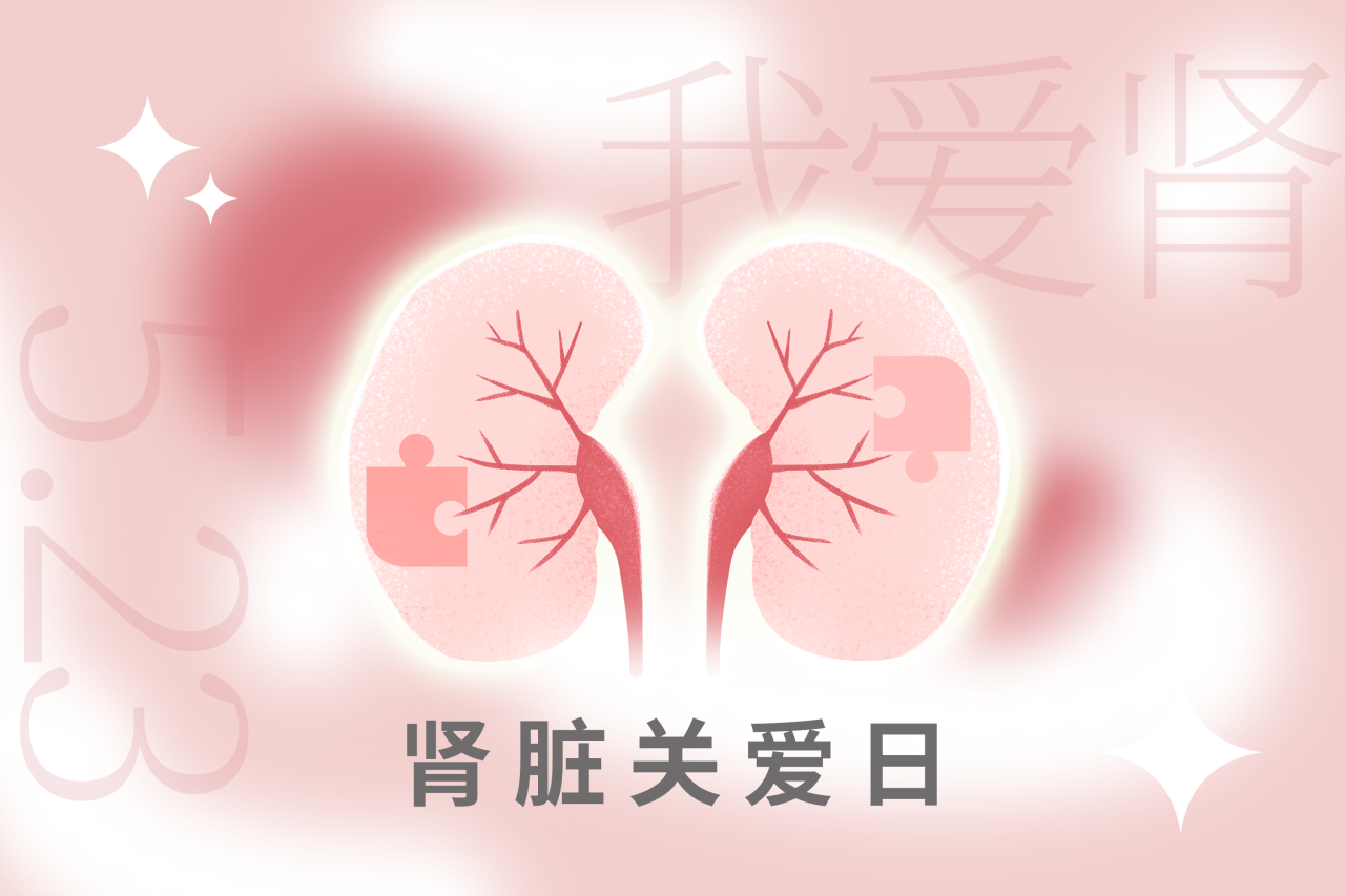 5.23����ذ��� | ���������������������������������ģ�