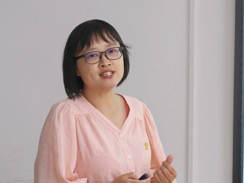 首页| 尊龙集团中国官方网站