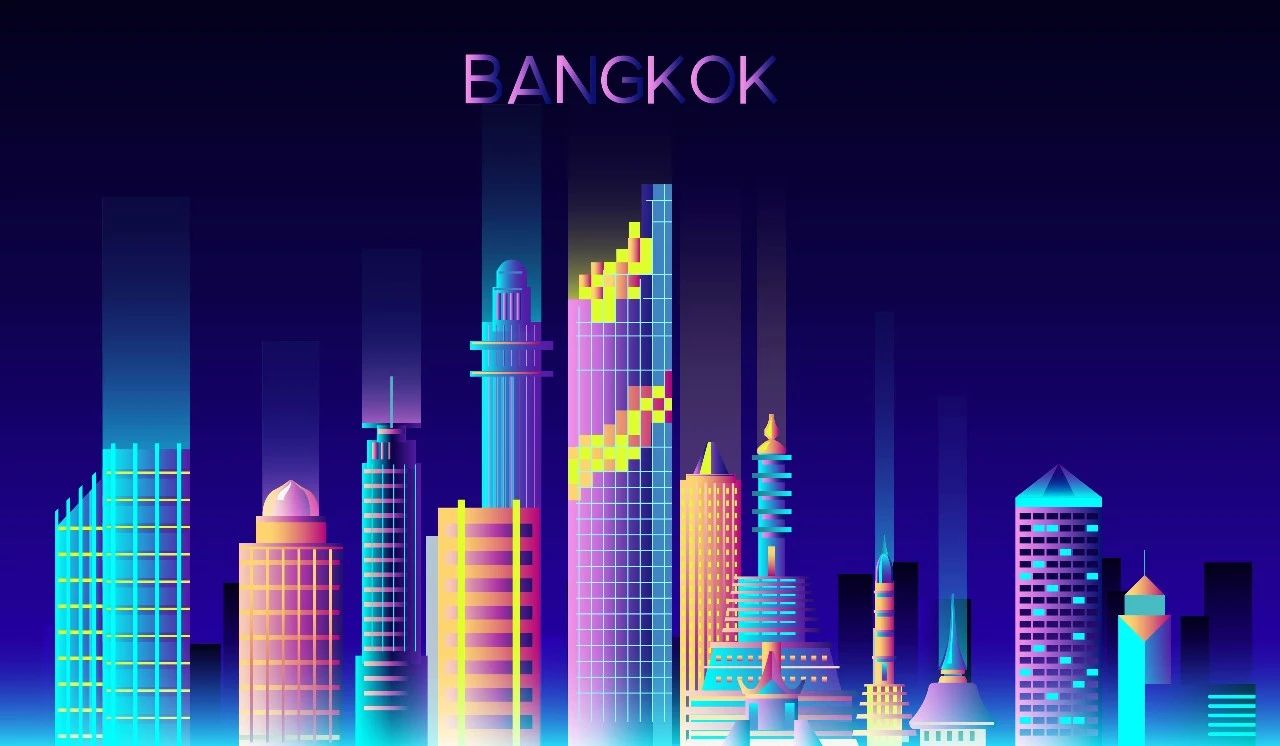 �����ٷ�����������Լ���� Asia Health & MEDLAB Asia pacific 2024