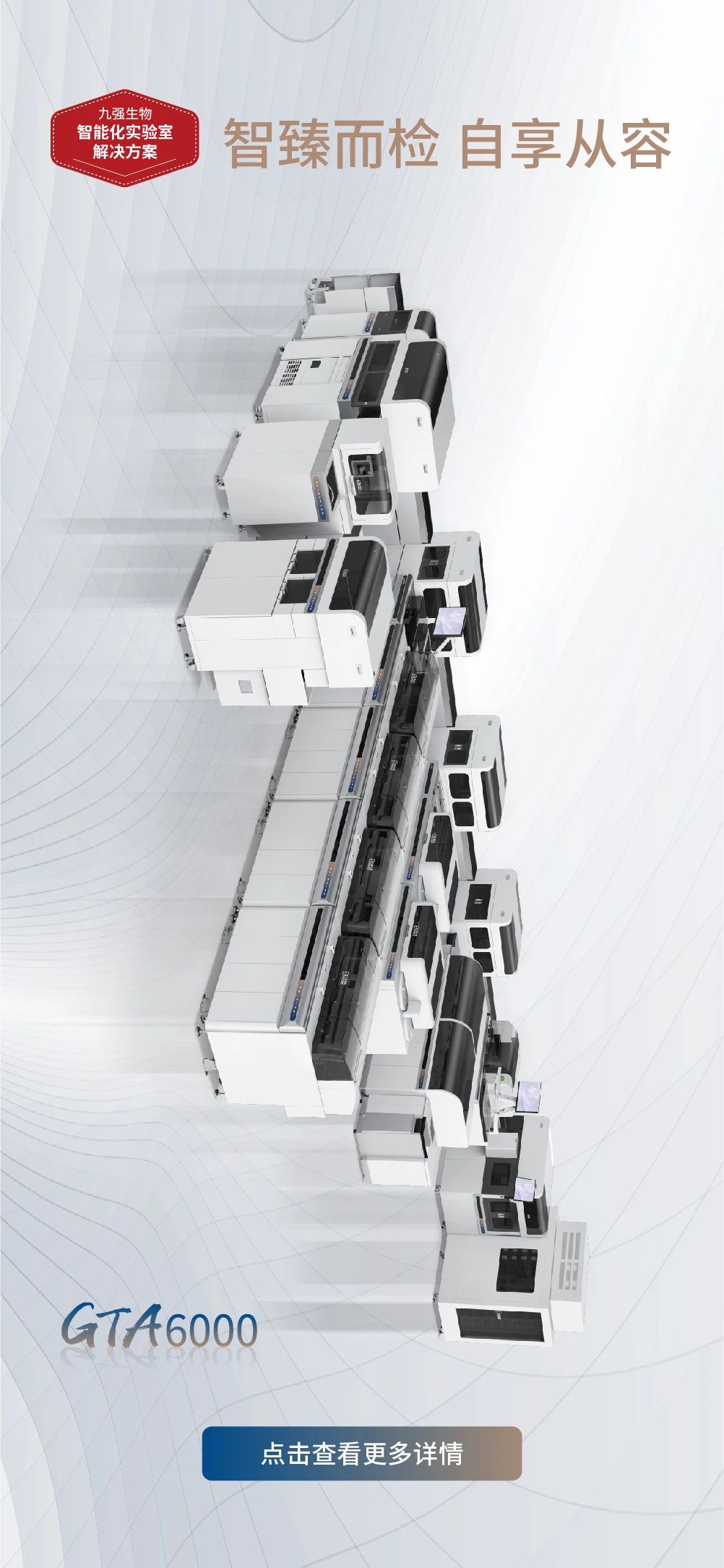 ��ҳ| ���������й��ٷ���վ