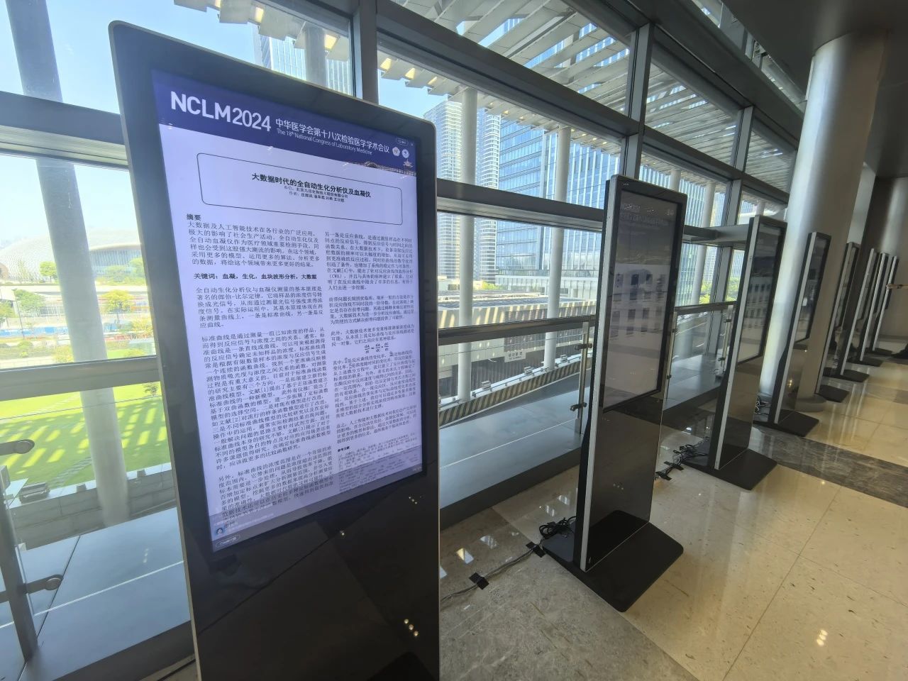 ��ҳ| ���������й��ٷ���վ