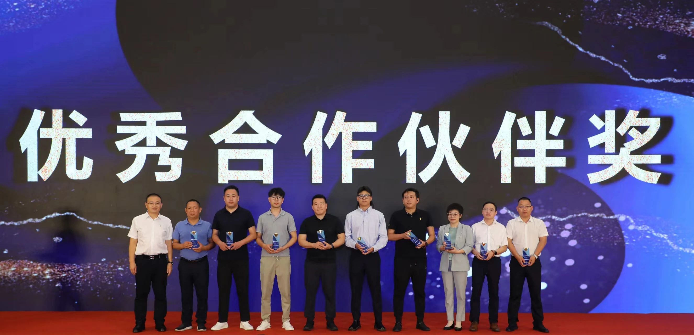 ��Ѷ |�����ٷ������ٻ��ҩ��е��������������