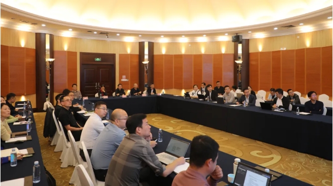 ��ҳ| ���������й��ٷ���վ