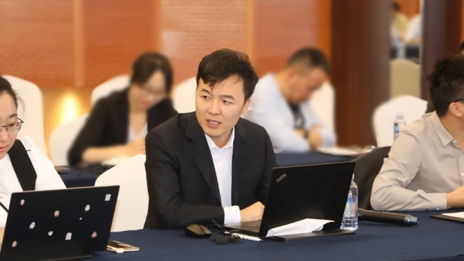 ��ҳ| ���������й��ٷ���վ