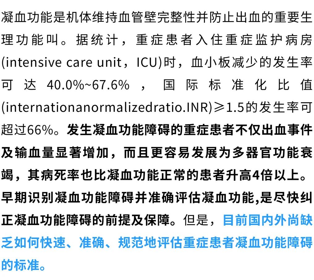 Ê×Ò³| ×ðÁú¼¯ÍÅÖйú¹Ù·½ÍøÕ¾