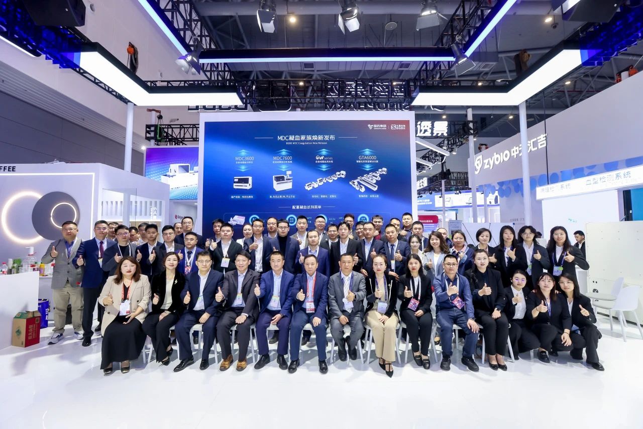 ����ͼǿ�����������������������������ٷ�����CACLP 2025֮��Բ���չ٣�