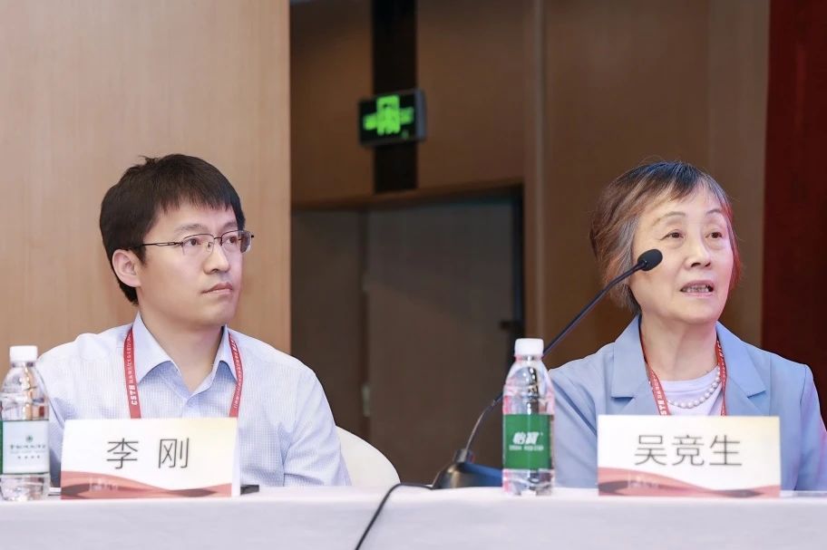 ��ҳ| ���������й��ٷ���վ