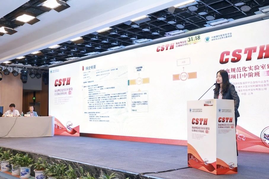 ��ҳ| ���������й��ٷ���վ